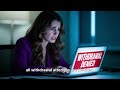Poxprime.com Scam Exposed 🚨 Investors Report Withdrawal Problems &amp; Crypto Fraud
