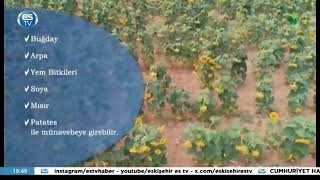 Ana Haber Bülteni̇. 08.11.2025