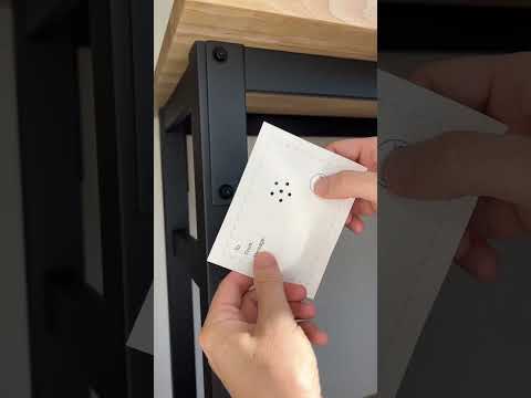 Prank knocking sounds