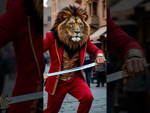 هو انت مين فكرني بيك اكسبلور الذكاء الاصطناعي