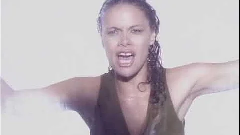 Billie Myers - Kiss The Rain 1998