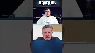 Γιατί ΔΕΝ έχουμε Κοινή ΑΟΖ με την Κύπρο; #γεωπολιτική #ελλάδα #kanellospatsios#κυπρος