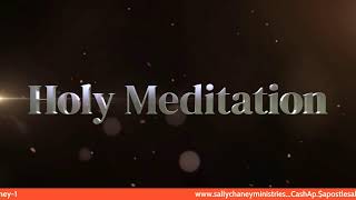 Stop Ignoring Warning Lights on Your Souls Dashboard