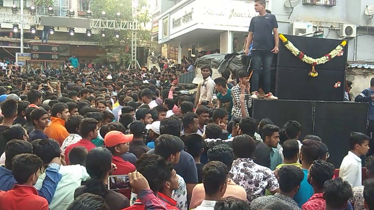 five star group dhankwadi Pune