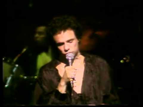 Jose Jose - Amor Amor