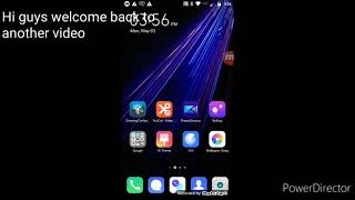 how to create cartoons screenshot 4