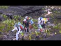 Excursion al Monte Roraima Venezuela 2014