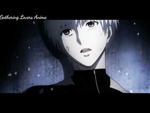 ارحموني اغنيه عربيه حزينه  ايفا كوين