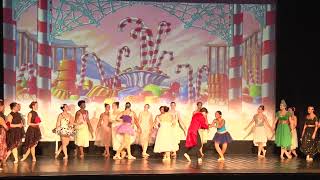BCM nutcracker 12-7-25 pt 6
