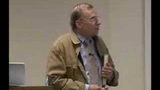 Robert Wagner CDRH/FDA course 2
