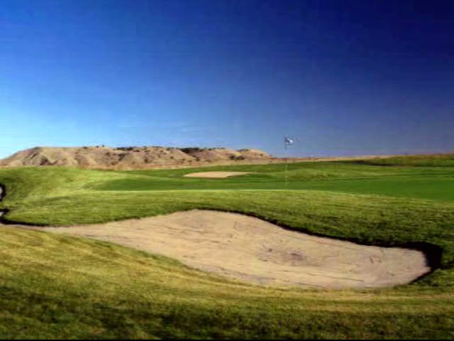 SIYF Crew Reviews Sumo Golf Village