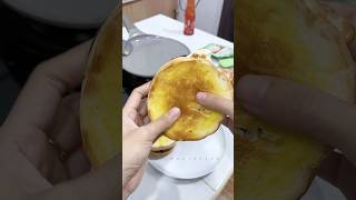 Download Lagu Bikin apa pun gak banyak drama lagi karena ada Teflon ANTI LENGKET BPA Free ✨#teflonantilengket MP3