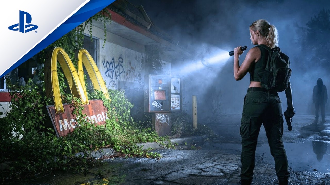 PS5オープンワールド神ゲー22選｜やらなきゃ損するゲームたち