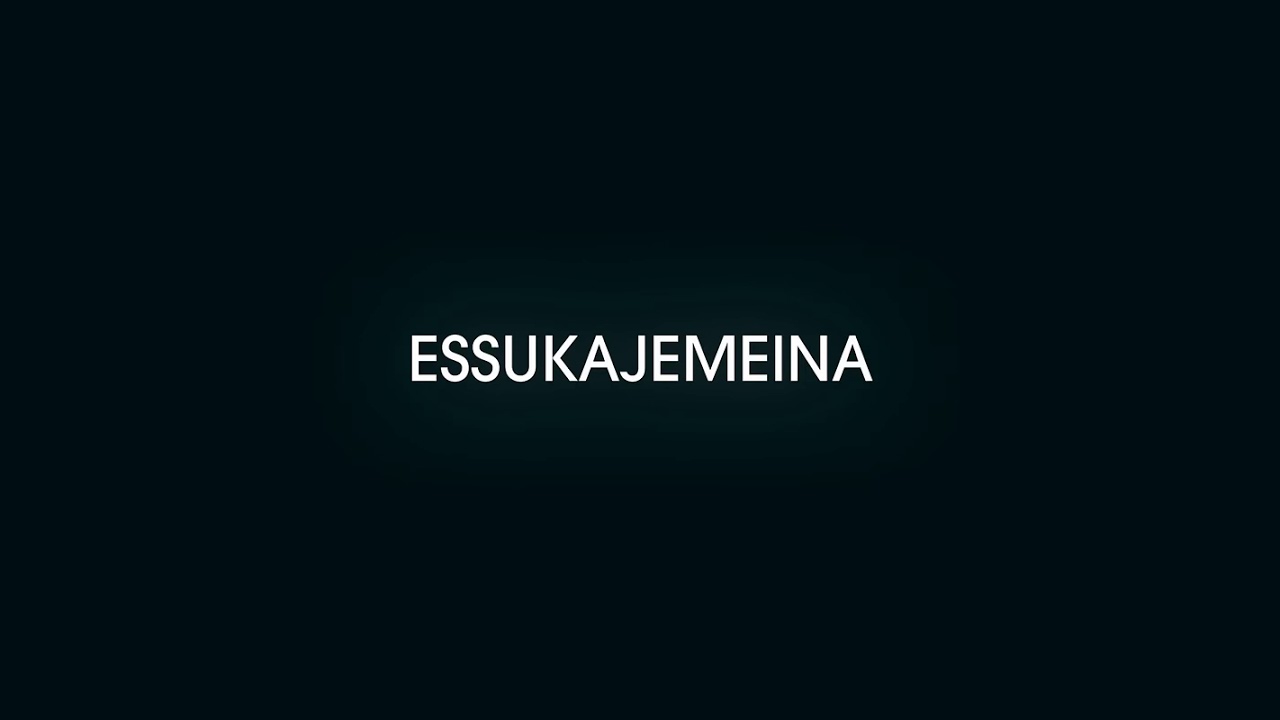 herra hnetusmj r essukajemeina youtube herra hnetusmj r essukajemeina youtube