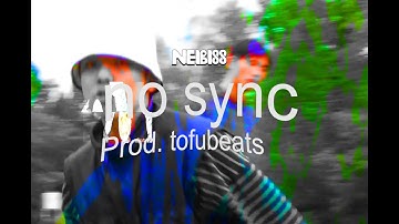 Neibiss - no sync (Official Music Video)