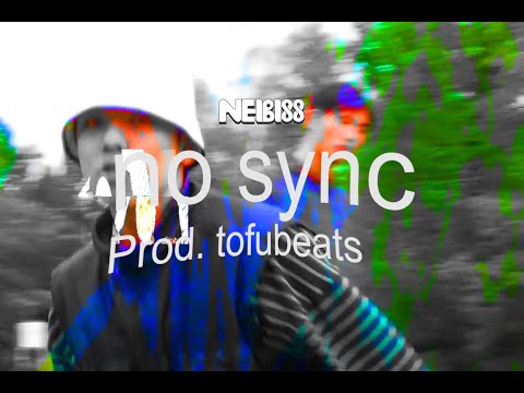 Neibiss - no sync (Official Music Video)