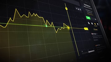 Learn How to Trade with Europe