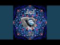 Lola mp3