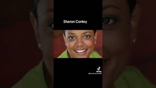 Sharon Conley Information