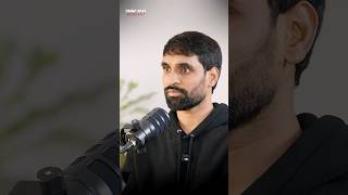 చిన్న సినిమాలకు పెద్ద Production house support అవసరమా? #ismartshiva #kiranabbavaram #shortsfeed