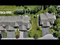 818 Briar Edge Ct, Lebanon, PA