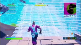 Ptrusher has his own move the Pt classic