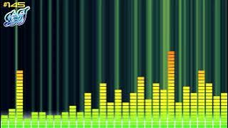 GBX & Bounce Mix #145