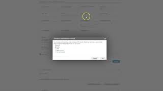 BUYER TRAINING   - How to Change the Supplier on a PO