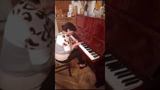картинка: Джейхун Бакинский 