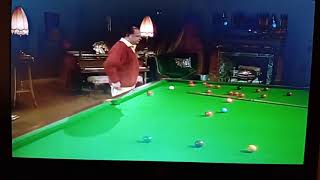 Only Fools and Horses ~ Our House