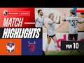 Fc tokyo shine bright  albirex niigata 13 fc tokyo  2024 j1 league highlights  mw 10