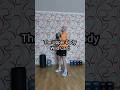 One Kettlebell Routine for Strength & Control