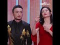 비파연주 - 중국전통음악《사로추몽(絲路逐夢)》|CCTV 한국어방송