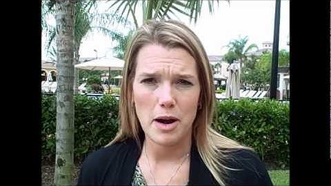 Streamlining Your Property Management Business