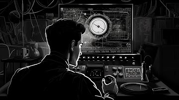 The Conet Project and Secrets of Numbers Stations
