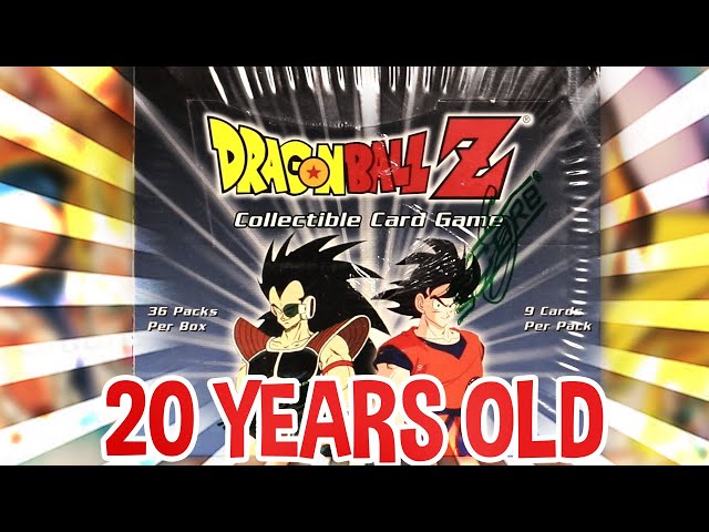 DRAGON BALL Z 3D Collection 初期カード他15枚 Amazon.co.jp: ドラゴンボールカード ドラゴンボールZ