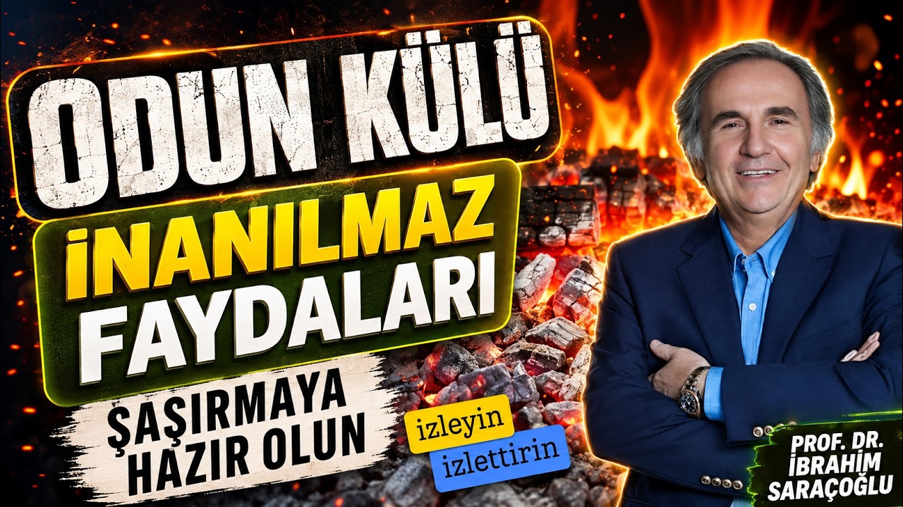 Mide Bulantısı ve Odun Külü: Geleneksel Anlatı Güvenli Bakış