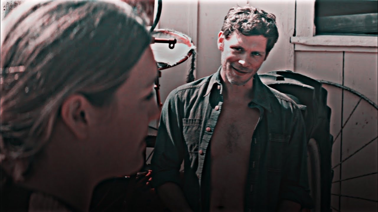 JOSEPH ANIMAL KINGDOM [JED] YouTube