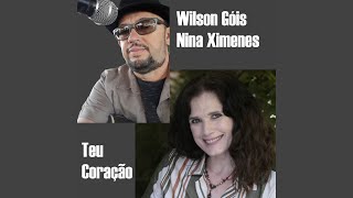 Vídeo de Teu Coração