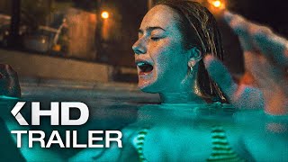 NIGHT SWIM Trailer (2024)