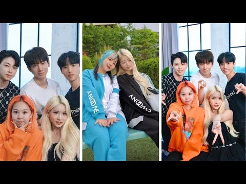 HELLO HOUSE ~BEST OF hello house TIK TOK DANCE compilation