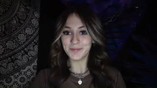 Discussion Post 2- Carli Peters