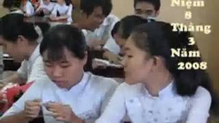 12A8_THPT_GOVAP_NAM HOC 2007-2008.flv