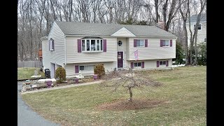 766 Old Mill Rd, Franklin Lakes, NJ - Terrie O'Connor Realtors Listing