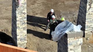 February 28, 2015 Forward with Perspective