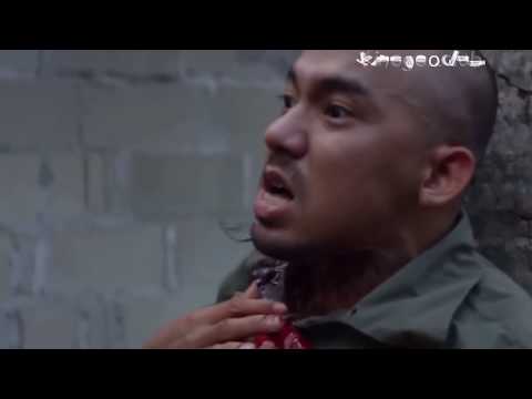 Скайлайн 2 трейлер превью