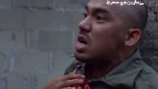 Скайлайн 2 трейлер превью Скайлайн 2 трейлер превью