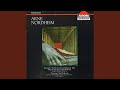 Miniature de la vidéo de la chanson Greening For Orchestra