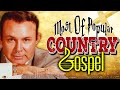 Most Of Popular Old Country Gospel Songs Of Jim Reeves - Top Best Classic Country Gospel Songs Ever Mp3 Song