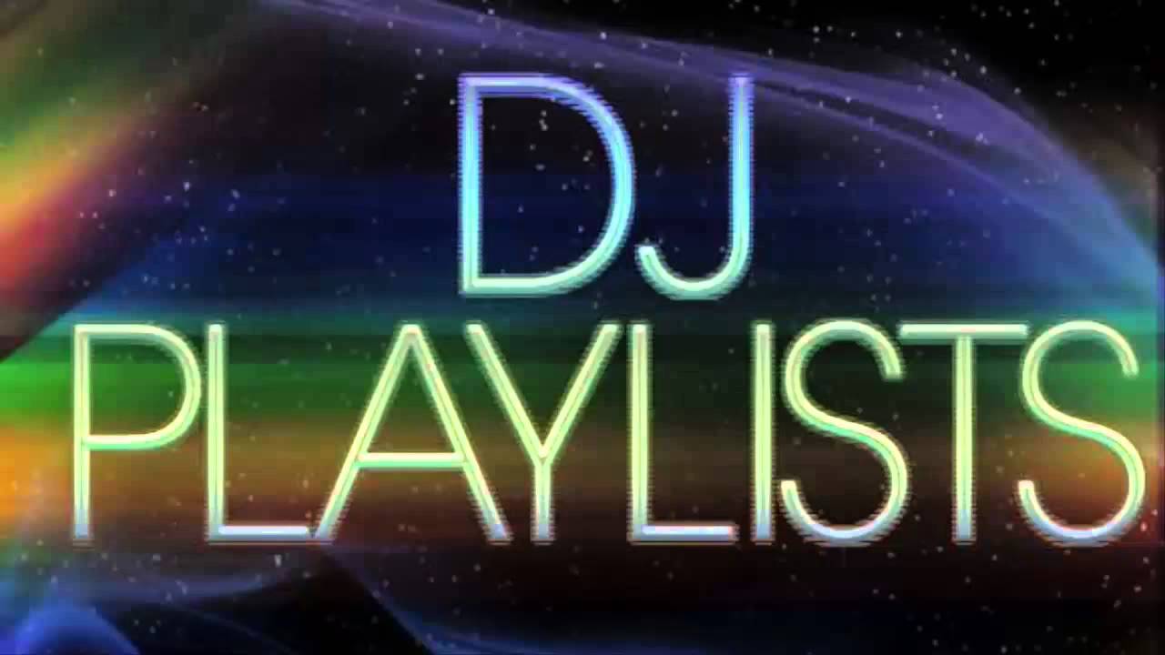 Juice Chance The Rapper YouTube